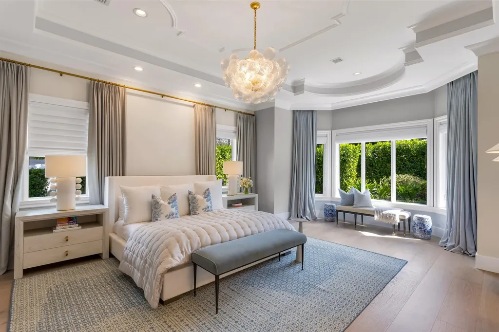 4540 NW 24th Avenue Boca Raton FL 33431