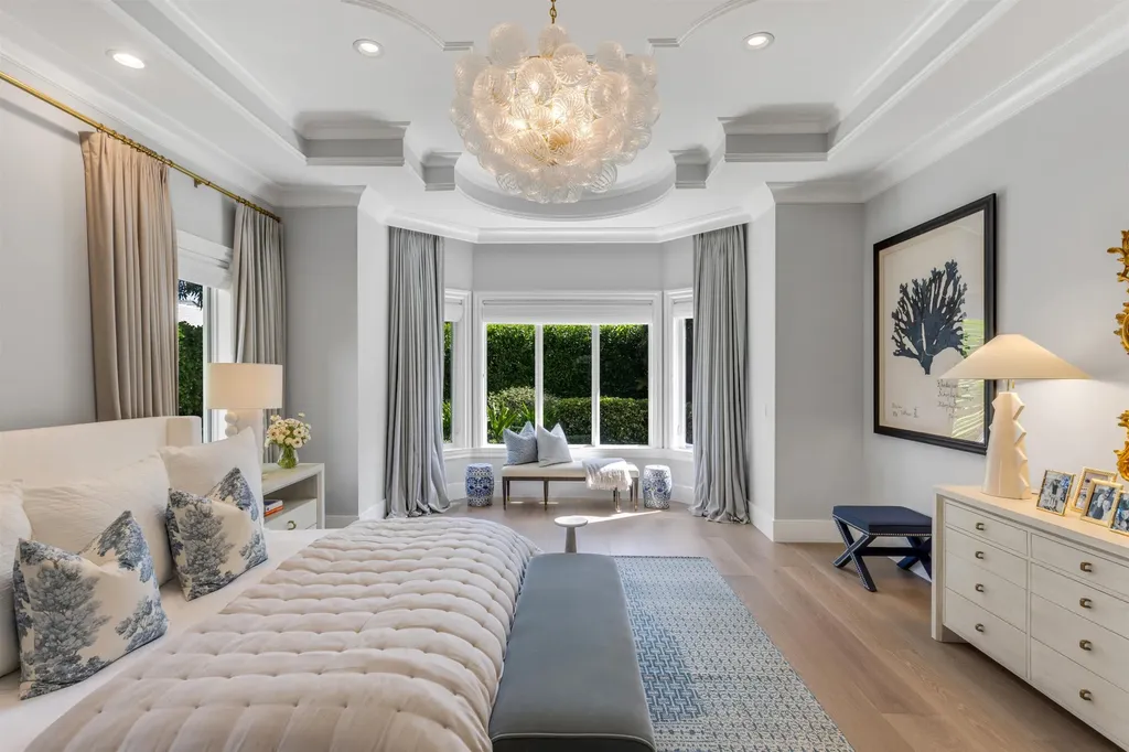 4540 NW 24th Avenue Boca Raton FL 33431