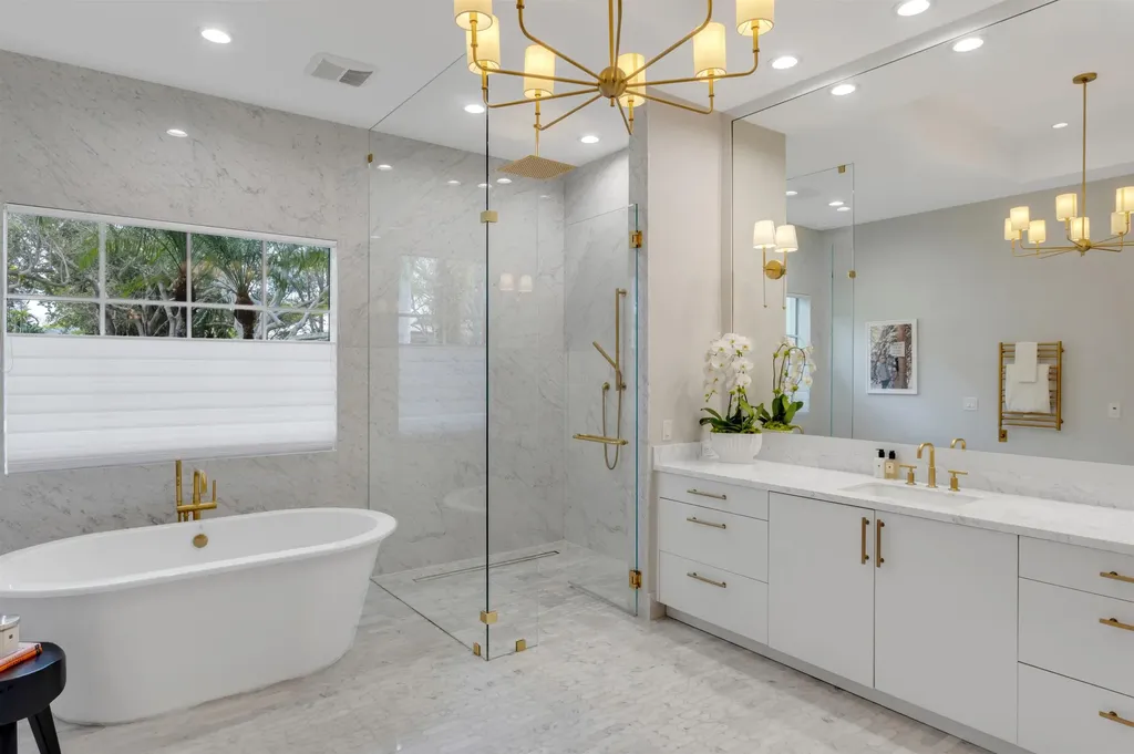 4540 NW 24th Avenue Boca Raton FL 33431