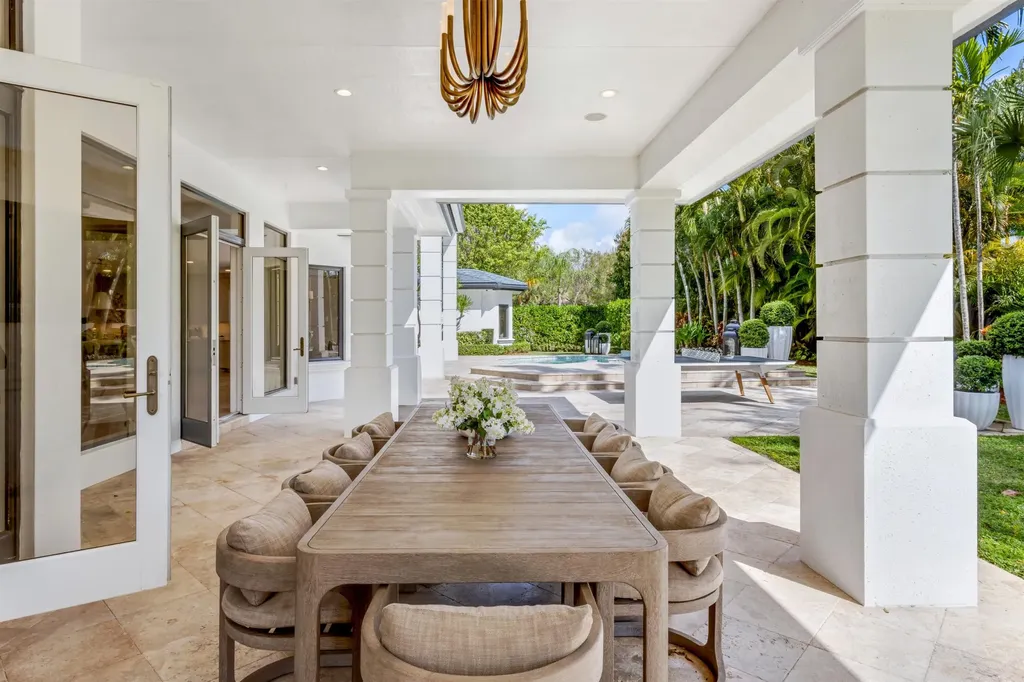 4540 NW 24th Avenue Boca Raton FL 33431