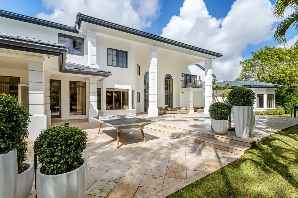 4540 NW 24th Avenue Boca Raton FL 33431