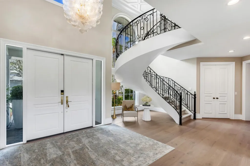 4540 NW 24th Avenue Boca Raton FL 33431