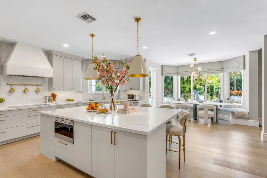 4540 NW 24th Avenue Boca Raton FL 33431