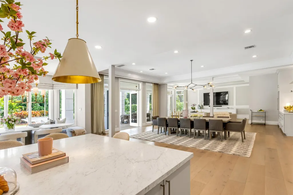 4540 NW 24th Avenue Boca Raton FL 33431