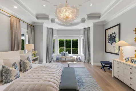 4540 NW 24th Avenue Boca Raton FL 33431