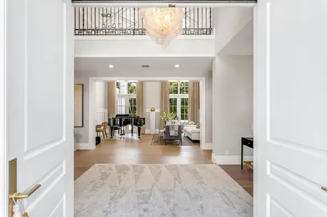 4540 NW 24th Avenue Boca Raton FL 33431