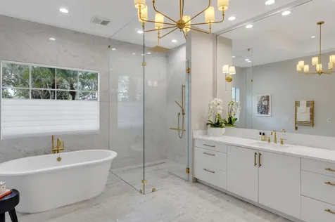 4540 NW 24th Avenue Boca Raton FL 33431