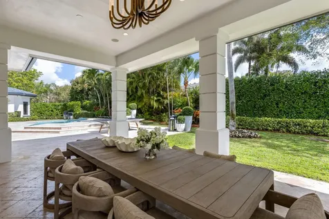 4540 NW 24th Avenue Boca Raton FL 33431