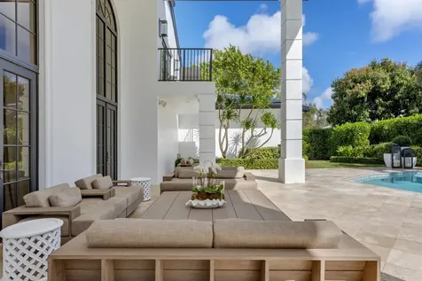 4540 NW 24th Avenue Boca Raton FL 33431