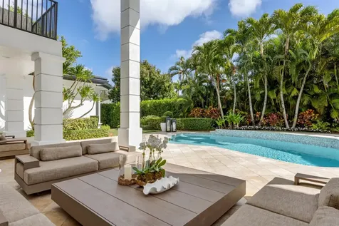 4540 NW 24th Avenue Boca Raton FL 33431