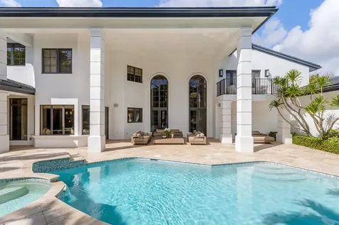 4540 NW 24th Avenue Boca Raton FL 33431
