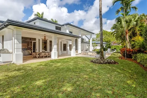 4540 NW 24th Avenue Boca Raton FL 33431