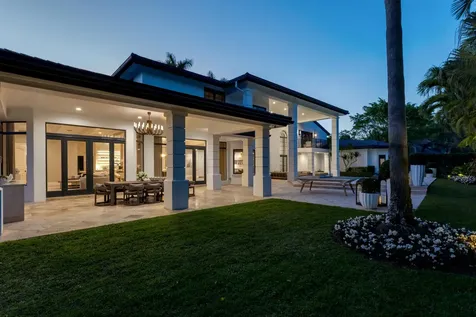 4540 NW 24th Avenue Boca Raton FL 33431