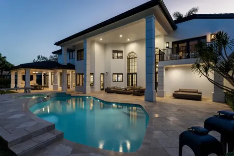 4540 NW 24th Avenue Boca Raton FL 33431