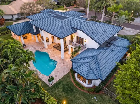 4540 NW 24th Avenue Boca Raton FL 33431