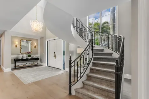 4540 NW 24th Avenue Boca Raton FL 33431