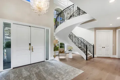 4540 NW 24th Avenue Boca Raton FL 33431