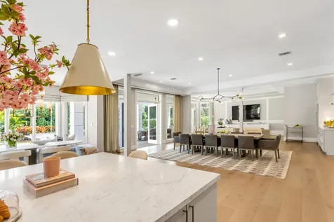 4540 NW 24th Avenue Boca Raton FL 33431