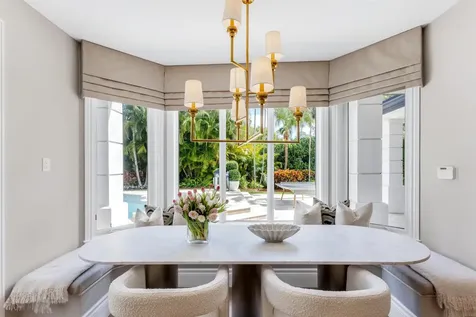 4540 NW 24th Avenue Boca Raton FL 33431