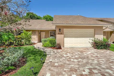 11890 Donlin Drive Wellington FL 33414