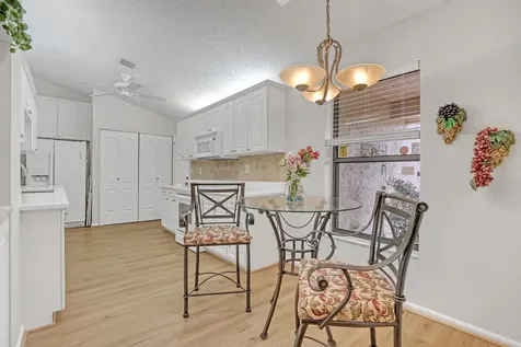 11890 Donlin Drive Wellington FL 33414