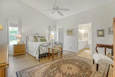 11890 Donlin Drive Wellington FL 33414