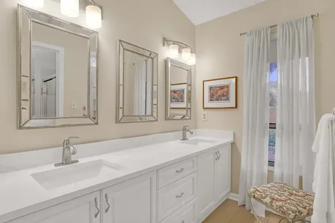 11890 Donlin Drive Wellington FL 33414