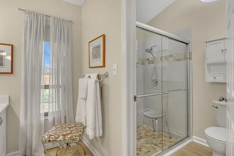 11890 Donlin Drive Wellington FL 33414