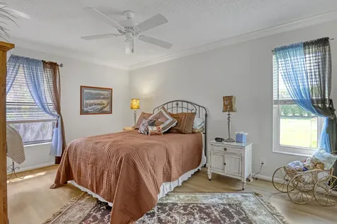 11890 Donlin Drive Wellington FL 33414