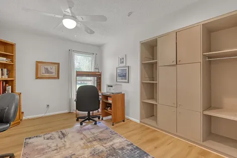 11890 Donlin Drive Wellington FL 33414