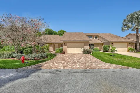 11890 Donlin Drive Wellington FL 33414