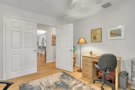 11890 Donlin Drive Wellington FL 33414