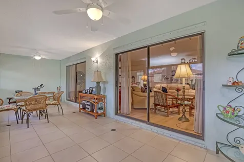 11890 Donlin Drive Wellington FL 33414