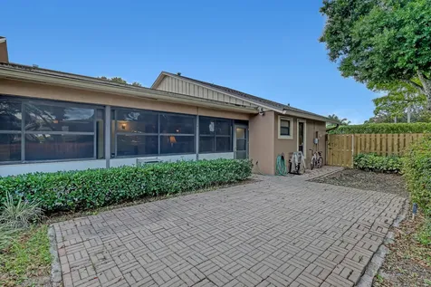 11890 Donlin Drive Wellington FL 33414