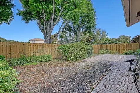 11890 Donlin Drive Wellington FL 33414