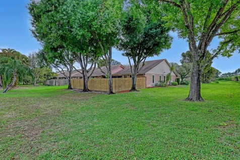 11890 Donlin Drive Wellington FL 33414
