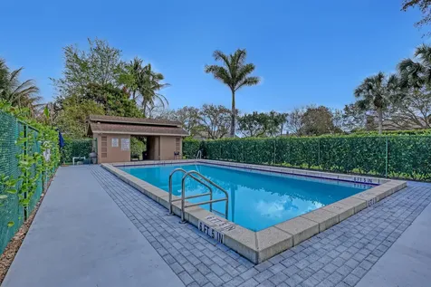 11890 Donlin Drive Wellington FL 33414