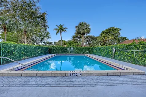 11890 Donlin Drive Wellington FL 33414