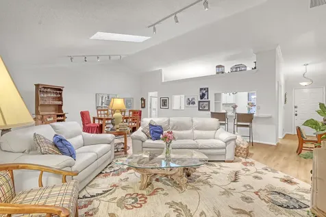 11890 Donlin Drive Wellington FL 33414