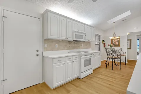 11890 Donlin Drive Wellington FL 33414