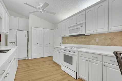 11890 Donlin Drive Wellington FL 33414
