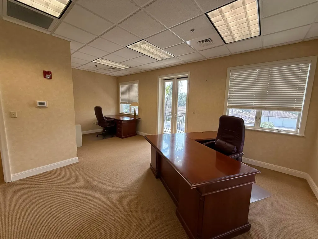 11450 SE Dixie Highway Hobe Sound FL 33455