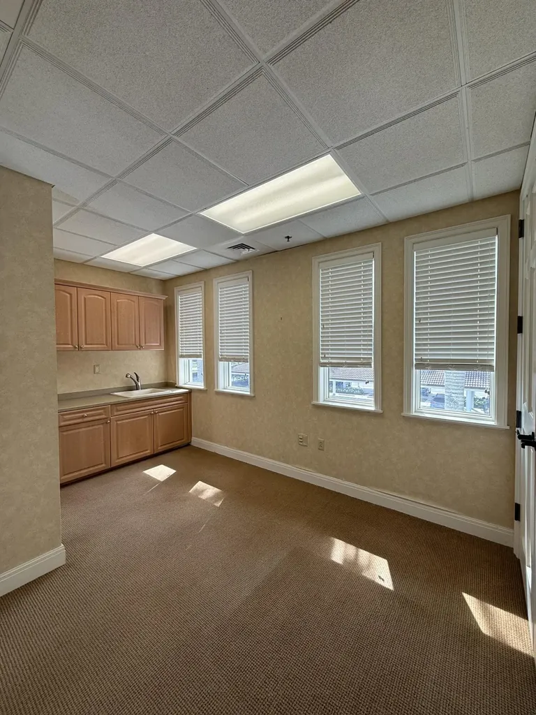 11450 SE Dixie Highway Hobe Sound FL 33455