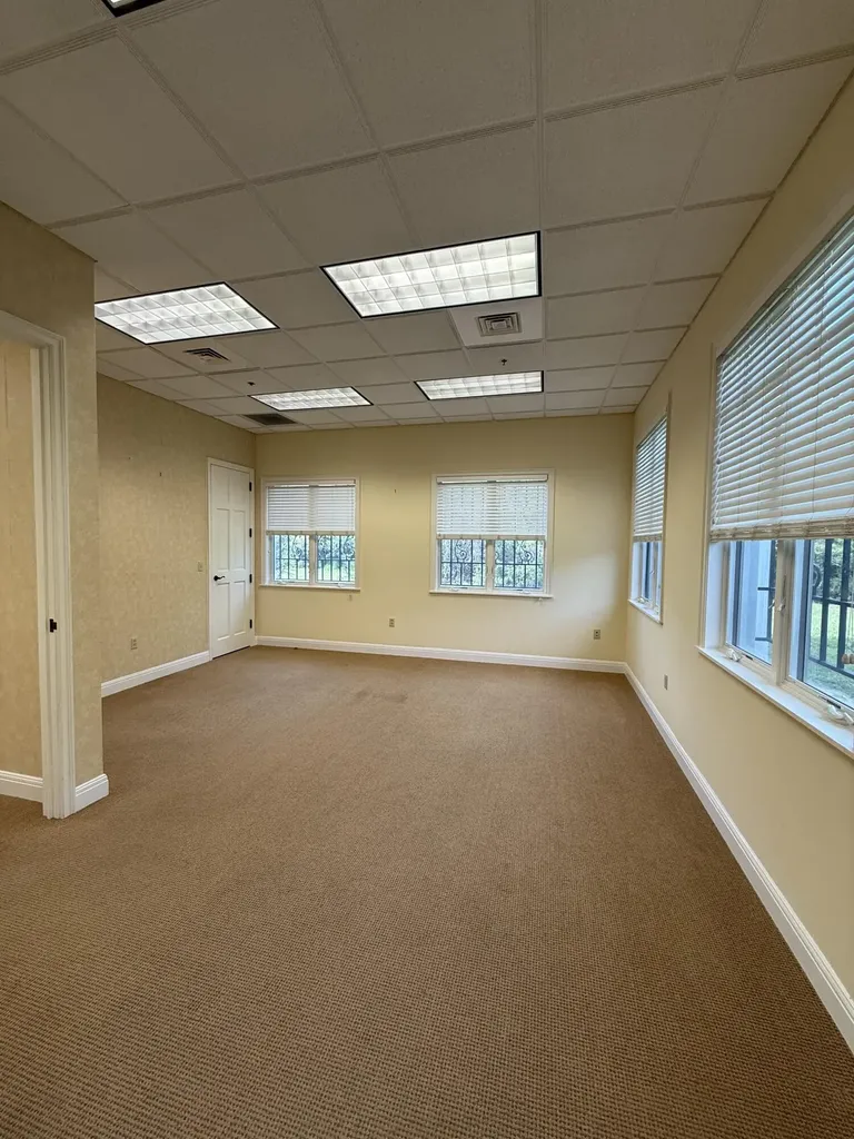 11450 SE Dixie Highway Hobe Sound FL 33455