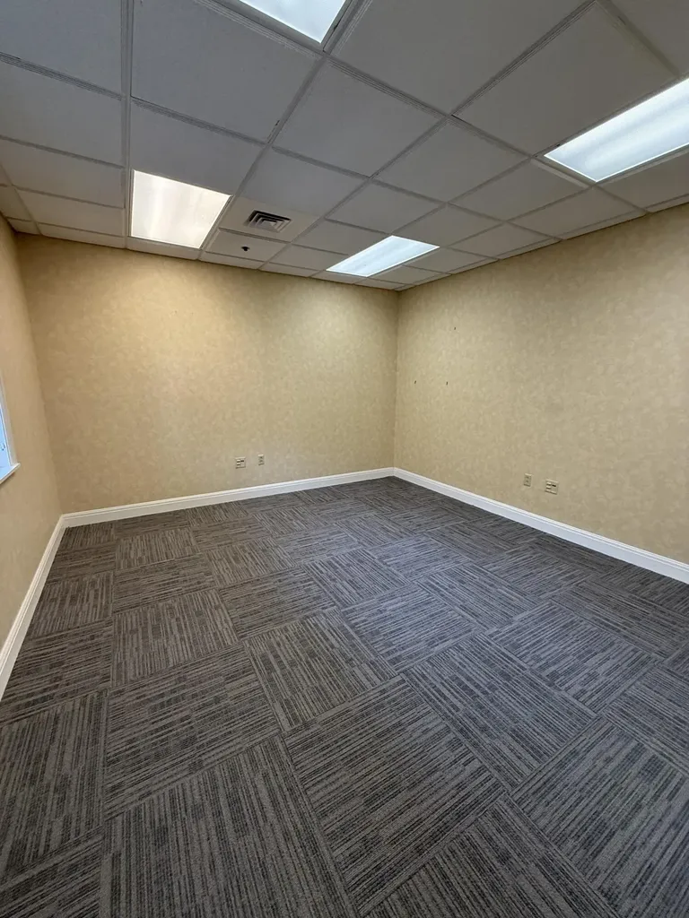 11450 SE Dixie Highway Hobe Sound FL 33455