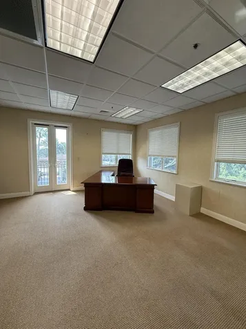 11450 SE Dixie Highway Hobe Sound FL 33455