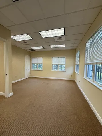 11450 SE Dixie Highway Hobe Sound FL 33455