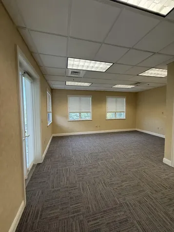 11450 SE Dixie Highway Hobe Sound FL 33455