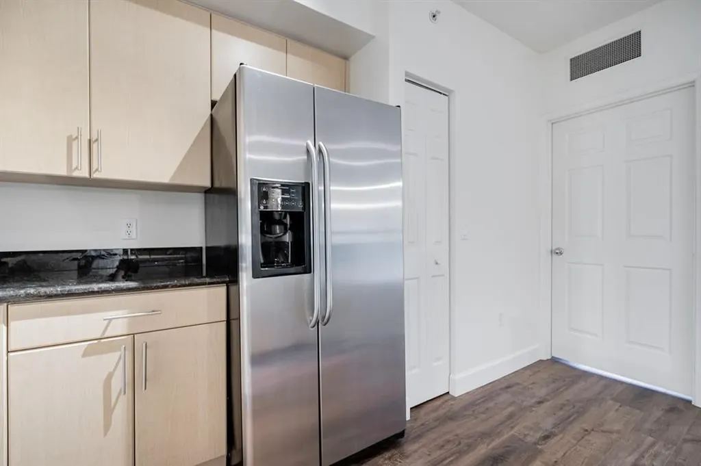 2421 NE 65th Street Fort Lauderdale FL 33308