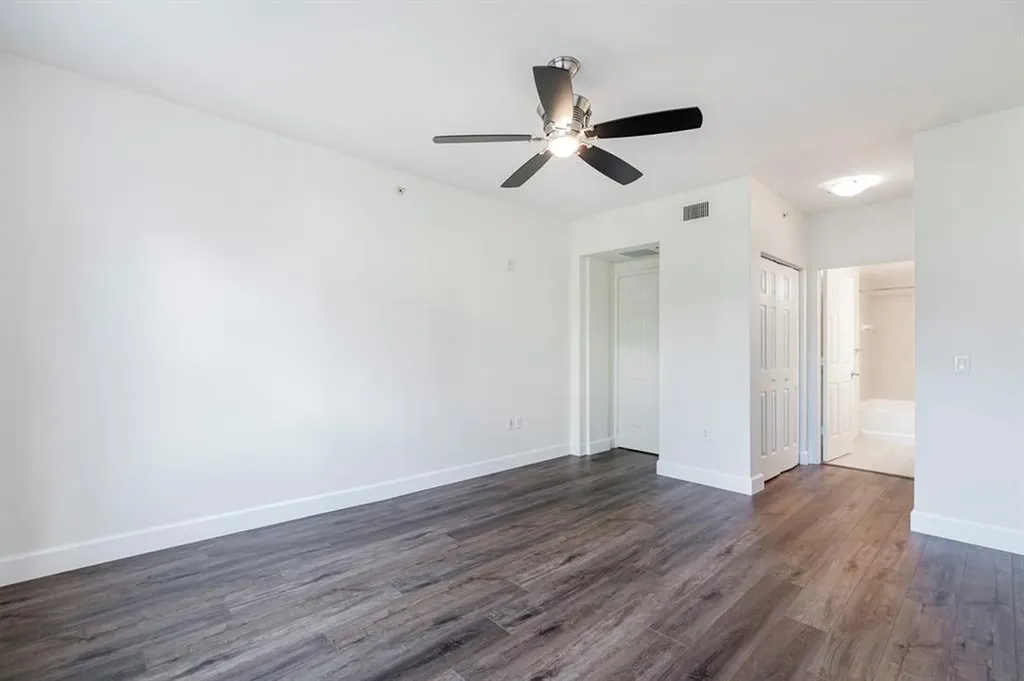2421 NE 65th Street Fort Lauderdale FL 33308